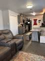 204 San Antonio - Photo 5
