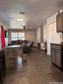 204 San Antonio - Photo 6
