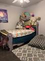 204 San Antonio - Photo 7