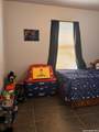 204 San Antonio - Photo 9