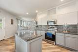 23618 Calico Chase - Photo 11