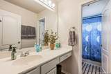 23618 Calico Chase - Photo 21