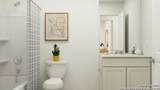 2038 Shady Oak St - Photo 2