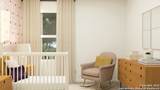 2038 Shady Oak St - Photo 4