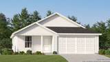 7721 Thor Drive - Photo 1