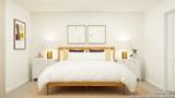 7721 Thor Drive - Photo 19