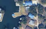 313 Watkins Pt - Photo 1