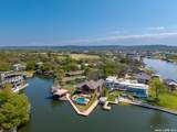 313 Watkins Pt - Photo 10