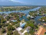 313 Watkins Pt - Photo 11