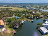 313 Watkins Pt - Photo 12