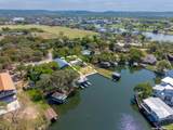 313 Watkins Pt - Photo 13