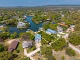 313 Watkins Pt - Photo 14