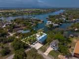 313 Watkins Pt - Photo 15