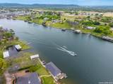 313 Watkins Pt - Photo 16
