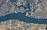 313 Watkins Pt - Photo 2