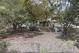 313 Watkins Pt - Photo 4