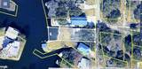 313 Watkins Pt - Photo 6