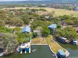 313 Watkins Pt - Photo 7