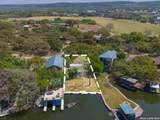 313 Watkins Pt - Photo 8
