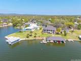 313 Watkins Pt - Photo 9