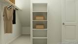 930 Moonshine Ln - Photo 22