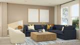 930 Moonshine Ln - Photo 4