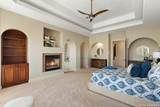 17912 Crystal - Photo 20