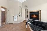 17912 Crystal - Photo 22