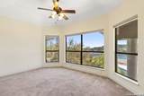 17912 Crystal - Photo 27