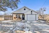 1706 Redwood Drive - Photo 1