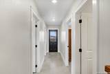 1706 Redwood Drive - Photo 10