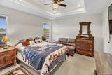1706 Redwood Drive - Photo 11