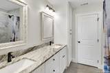 1706 Redwood Drive - Photo 12