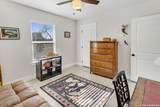 1706 Redwood Drive - Photo 14
