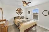 1706 Redwood Drive - Photo 15