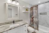 1706 Redwood Drive - Photo 16