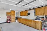 1706 Redwood Drive - Photo 17