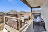1706 Redwood Drive - Photo 18