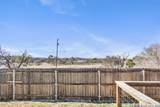 1706 Redwood Drive - Photo 20