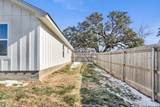 1706 Redwood Drive - Photo 21