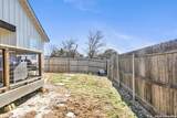 1706 Redwood Drive - Photo 22