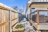1706 Redwood Drive - Photo 23