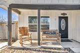 1706 Redwood Drive - Photo 24