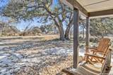 1706 Redwood Drive - Photo 25