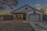 1706 Redwood Drive - Photo 26