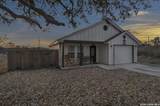 1706 Redwood Drive - Photo 27