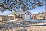 1706 Redwood Drive - Photo 28
