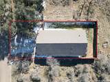 1706 Redwood Drive - Photo 29