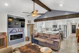 1706 Redwood Drive - Photo 3