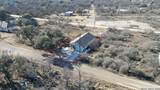 1706 Redwood Drive - Photo 31